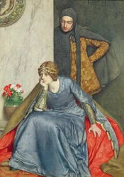 Zweifel, 1902